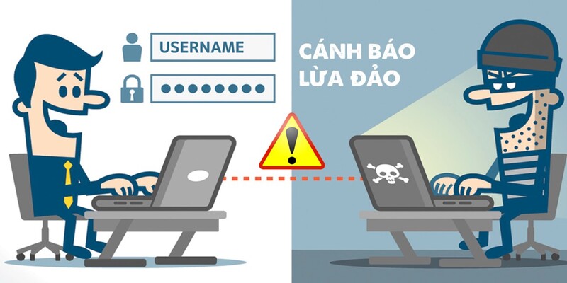 Tạo ID ảo giúp bạn trải nghiệm mượt