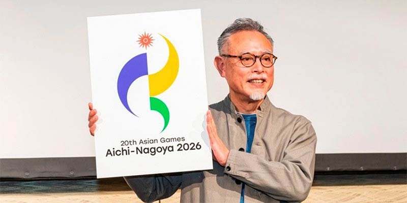 Asiad 2026 là sân chơi lớn để thể thao Việt Nam tìm lại được chỗ đứng của mình